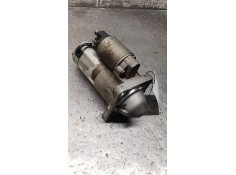 Recambio de motor arranque para opel vectra c station wagon (z02) 1.9 cdti (f35) referencia OEM IAM    2