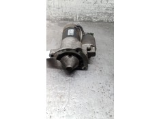 Recambio de motor arranque para peugeot 406 (8b) 2.0 hdi 110 referencia OEM IAM M001T80481  99