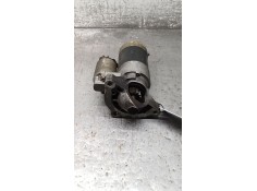 Recambio de motor arranque para peugeot 406 (8b) 2.0 hdi 110 referencia OEM IAM M001T80481  99 2