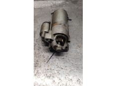 Recambio de motor arranque para ford focus turn. (cb8) titanium referencia OEM IAM   6G9N11000FA 2