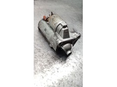 Recambio de motor arranque para renault scénic ii (jm0/1_) 1.9 dci (jm0g, jm12, jm1g, jm2c) referencia OEM IAM 8200331251   2