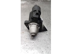 Recambio de motor arranque para ford focus ii (da_, hcp, dp) 1.6 referencia OEM IAM 0986017060  