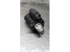 Recambio de motor arranque para ford focus ii (da_, hcp, dp) 1.6 referencia OEM IAM 0986017060   2
