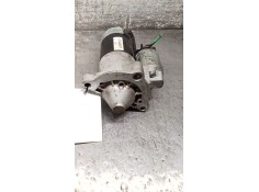 Recambio de motor arranque para peugeot boxer furgoneta 2.0 bluehdi 130 referencia OEM IAM CGB23617  