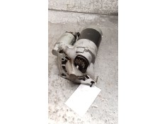 Recambio de motor arranque para peugeot boxer furgoneta 2.0 bluehdi 130 referencia OEM IAM CGB23617   2