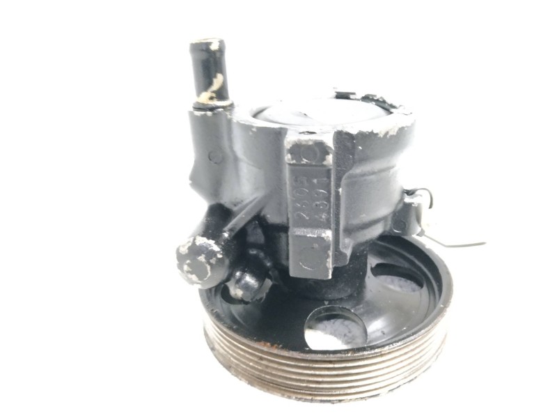 Recambio de bomba direccion para nissan primera berlina (p12) 1.9 16v turbodiesel cat referencia OEM IAM   