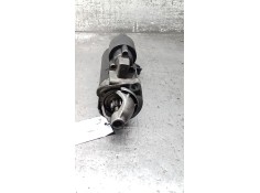 Recambio de motor arranque para audi 80 b4 sedán (8c2) 1.9 tdi referencia OEM IAM 068911024B 0001110106 