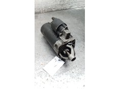 Recambio de motor arranque para audi 80 b4 sedán (8c2) 1.9 tdi referencia OEM IAM 068911024B 0001110106  2