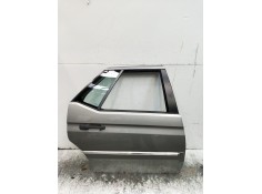 Recambio de puerta trasera derecha para citroën xm (y3) 2.0 referencia OEM IAM   89 5P
