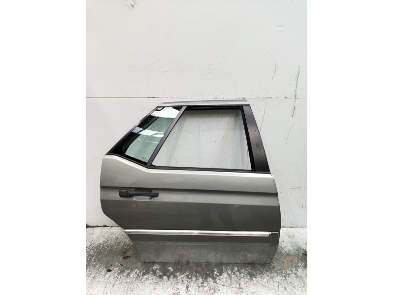 Recambio de puerta trasera derecha para citroën xm (y3) 2.0 referencia OEM IAM   89 5P