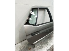 Recambio de puerta trasera derecha para citroën xm (y3) 2.0 referencia OEM IAM   89 5P 2