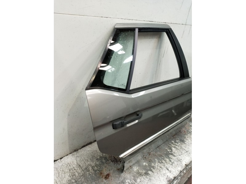 Recambio de puerta trasera derecha para citroën xm (y3) 2.0 referencia OEM IAM   89 5P