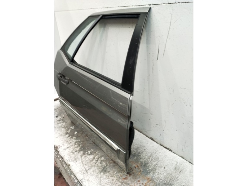 Recambio de puerta trasera derecha para citroën xm (y3) 2.0 referencia OEM IAM   89 5P