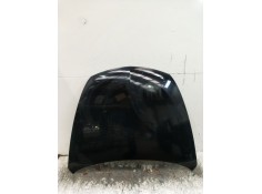 Recambio de capot para mazda 6 hatchback (gh) 1.8 mzr referencia OEM IAM   07