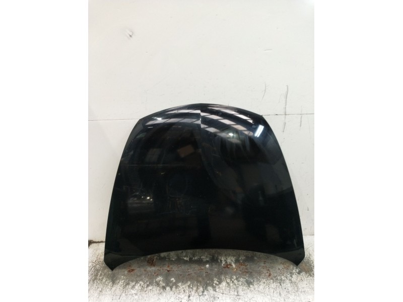 Recambio de capot para mazda 6 hatchback (gh) 1.8 mzr referencia OEM IAM   07