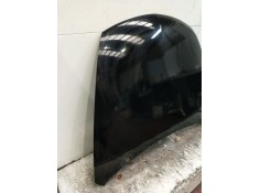 Recambio de capot para mazda 6 hatchback (gh) 1.8 mzr referencia OEM IAM   07 2