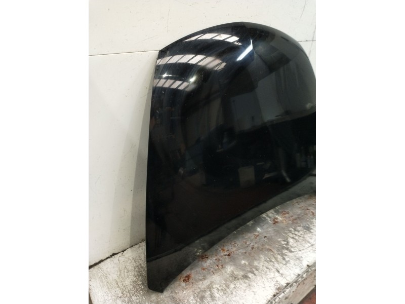 Recambio de capot para mazda 6 hatchback (gh) 1.8 mzr referencia OEM IAM   07