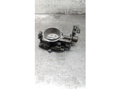 Recambio de caja mariposa para bmw 7 (e38) 740 i, il referencia OEM IAM 17364049 13031721456 