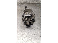 Recambio de caja mariposa para bmw 7 (e38) 740 i, il referencia OEM IAM 17364049 13031721456  2