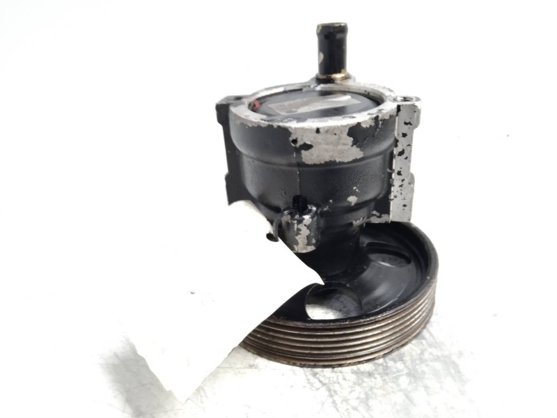 Recambio de bomba direccion para nissan primera berlina (p12) 1.9 16v turbodiesel cat referencia OEM IAM   