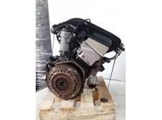 Recambio de motor completo para mercedes-benz clase e (w210) e 220 d (210.004) referencia OEM IAM 604 902 DELPHI 10032511