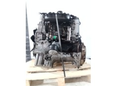 Recambio de motor completo para mercedes-benz clase e (w210) e 220 d (210.004) referencia OEM IAM 604 902 DELPHI 10032511 2