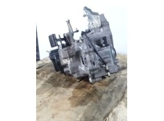 Recambio de caja cambios para mazda 6 hatchback (gh) 1.8 mzr referencia OEM IAM WC G0400 5V 8TF0614B14 2