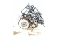 Recambio de motor completo para citroën xm (y3) 2.0 referencia OEM IAM R6A 1HJ27  007991