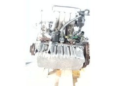 Recambio de motor completo para citroën xm (y3) 2.0 referencia OEM IAM R6A 1HJ27  007991 2
