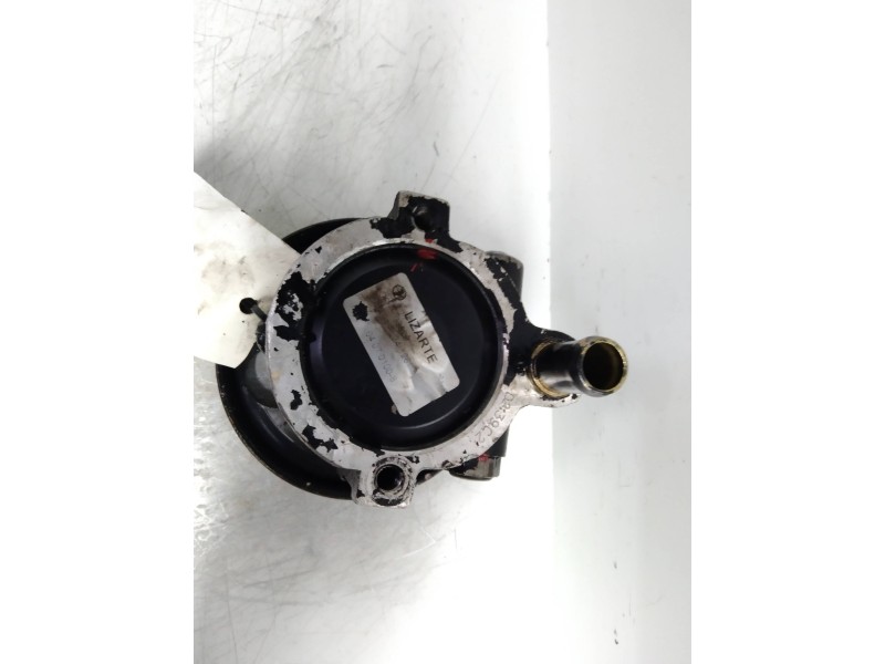 Recambio de bomba direccion para nissan primera berlina (p12) 1.9 16v turbodiesel cat referencia OEM IAM   
