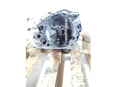 Recambio de caja cambios para citroën xm (y3) 2.0 referencia OEM IAM 20CJ81 5V 1881057C