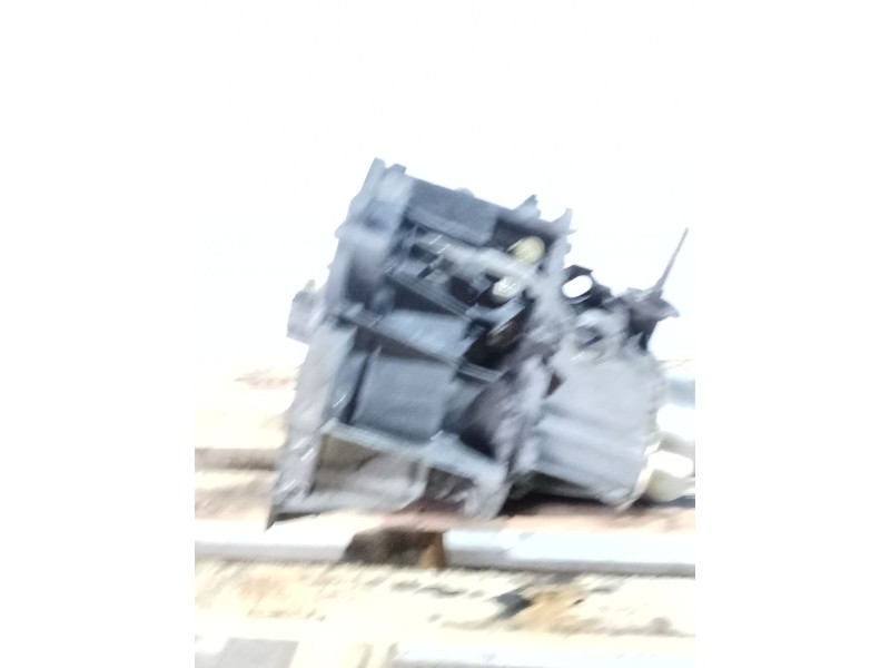 Recambio de caja cambios para citroën xm (y3) 2.0 referencia OEM IAM 20CJ81 5V 1881057C