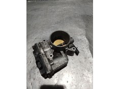 Recambio de caja mariposa para mazda 6 hatchback (gh) 1.8 mzr referencia OEM IAM L3R413640 1251020026K23 07