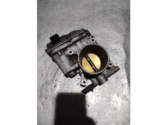 Recambio de caja mariposa para mazda 6 hatchback (gh) 1.8 mzr referencia OEM IAM L3R413640 1251020026K23 07 2