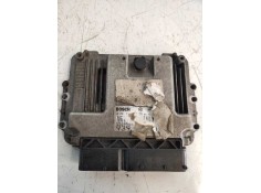 Recambio de centralita motor uce para alfa romeo 159 sportwagon (140) 1.9 jtdm 8v / selective referencia OEM IAM 0281015160 939 