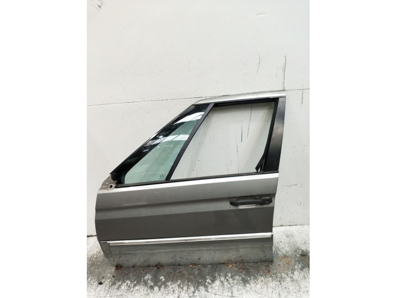 Recambio de puerta delantera izquierda para citroën xm (y3) 2.0 referencia OEM IAM   89 5P