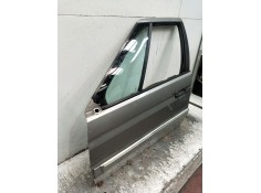 Recambio de puerta delantera izquierda para citroën xm (y3) 2.0 referencia OEM IAM   89 5P 2
