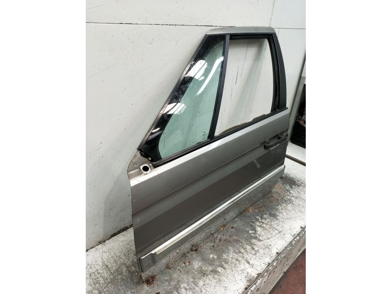 Recambio de puerta delantera izquierda para citroën xm (y3) 2.0 referencia OEM IAM   89 5P