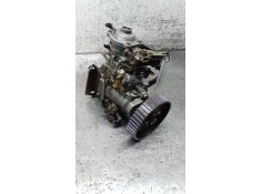 Recambio de bomba inyeccion para audi 80 b3 sedán (893, 894, 8a2) 1.6 td referencia OEM IAM 068130109N 0460494221 BOSCH 2