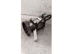 Recambio de bomba inyeccion para kia carnival ii (gq) 2.9 crdi referencia OEM IAM 331004X500 R9044Z022A DELPHI 2