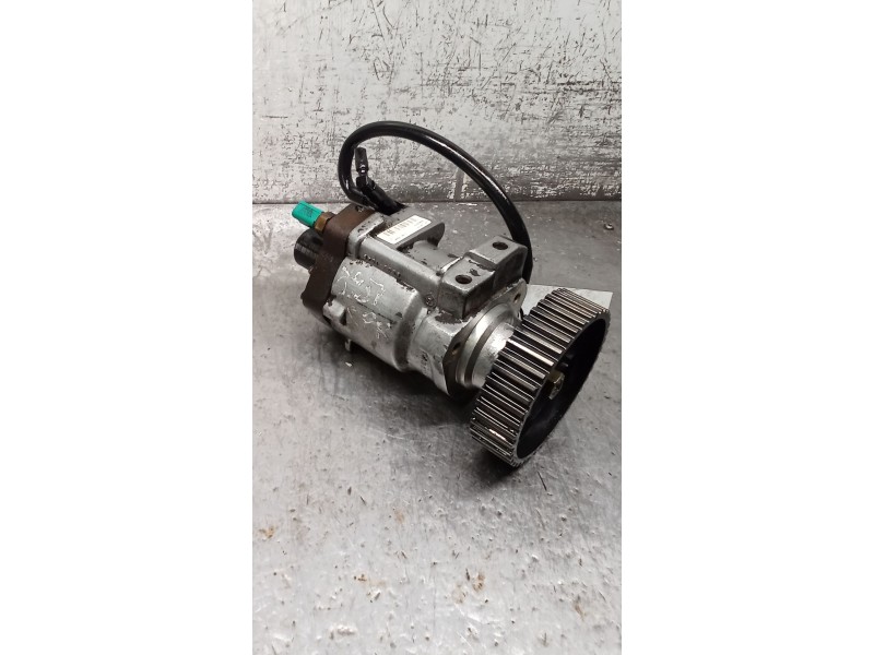 Recambio de bomba inyeccion para kia carnival ii (gq) 2.9 crdi referencia OEM IAM 331004X500 R9044Z022A DELPHI