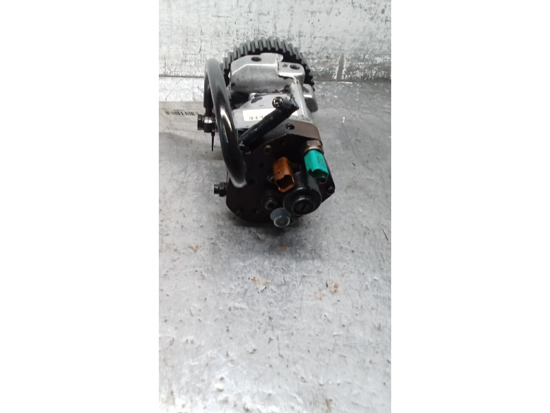 Recambio de bomba inyeccion para kia carnival ii (gq) 2.9 crdi referencia OEM IAM 331004X500 R9044Z022A DELPHI