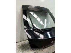 Recambio de porton trasero para mazda 6 hatchback (gh) 1.8 mzr referencia OEM IAM   07 5P 2