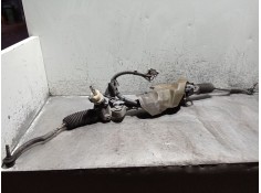 Recambio de cremallera direccion para mazda 6 hatchback (gh) 1.8 mzr referencia OEM IAM GS1D3296007M  07