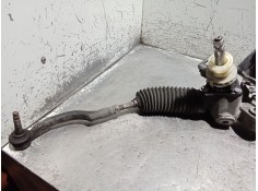 Recambio de cremallera direccion para mazda 6 hatchback (gh) 1.8 mzr referencia OEM IAM GS1D3296007M  07 2