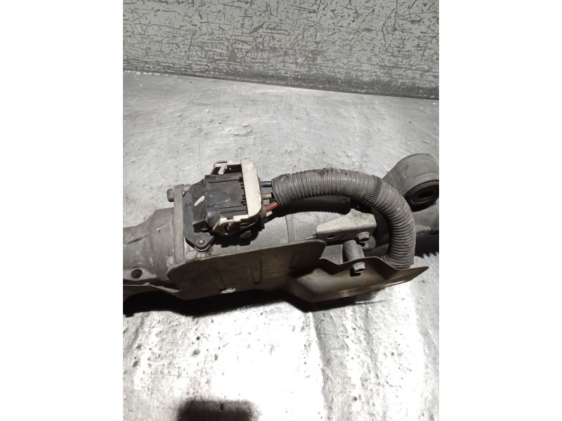 Recambio de cremallera direccion para mazda 6 hatchback (gh) 1.8 mzr referencia OEM IAM GS1D3296007M  07