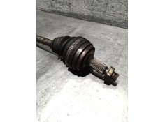 Recambio de transmision delantera derecha para citroën xm (y3) 2.0 referencia OEM IAM   89 2