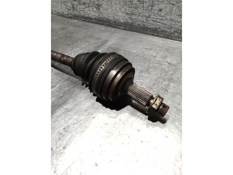 Recambio de transmision delantera derecha para citroën xm (y3) 2.0 referencia OEM IAM   89