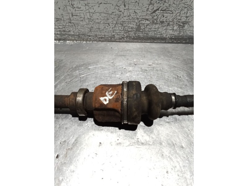 Recambio de transmision delantera derecha para citroën xm (y3) 2.0 referencia OEM IAM   89