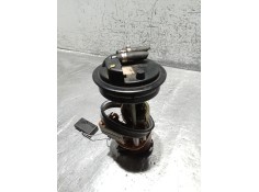 Recambio de bomba combustible para citroën xm (y3) 2.0 referencia OEM IAM 9600697280 33763101 89